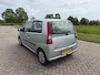 Daihatsu Cuore 1.0-12V 100th Anniversary