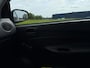 Daihatsu Cuore 1.0-12V 100th Anniversary