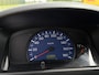 Daihatsu Cuore 1.0-12V 100th Anniversary