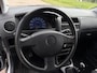 Daihatsu Cuore 1.0-12V 100th Anniversary