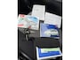 Daihatsu Cuore 1.0-12V 100th Anniversary