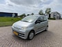 Daihatsu Cuore 1.0-12V 100th Anniversary