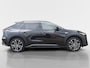 Toyota BZ4X Premium 4WD 71 kWh | Trekhaak | Rondom camera | Panoramadak | Navigatie | Stoel verwarming en ventilatie | Apple Carplay / Android Auto | Adaptieve cruise control |
