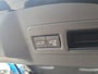 Toyota BZ4X Premium 4WD 71 kWh | Trekhaak | Rondom camera | Panoramadak | Navigatie | Stoel verwarming en ventilatie | Apple Carplay / Android Auto | Adaptieve cruise control |