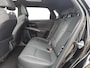 Toyota BZ4X Premium 4WD 71 kWh | Trekhaak | Rondom camera | Panoramadak | Navigatie | Stoel verwarming en ventilatie | Apple Carplay / Android Auto | Adaptieve cruise control |