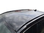 Toyota BZ4X Premium 4WD 71 kWh | Trekhaak | Rondom camera | Panoramadak | Navigatie | Stoel verwarming en ventilatie | Apple Carplay / Android Auto | Adaptieve cruise control |