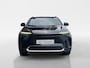 Toyota BZ4X Premium 4WD 71 kWh | Trekhaak | Rondom camera | Panoramadak | Navigatie | Stoel verwarming en ventilatie | Apple Carplay / Android Auto | Adaptieve cruise control |