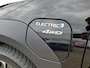 Toyota BZ4X Premium 4WD 71 kWh | Trekhaak | Rondom camera | Panoramadak | Navigatie | Stoel verwarming en ventilatie | Apple Carplay / Android Auto | Adaptieve cruise control |