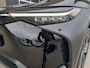 Toyota BZ4X Premium 4WD 71 kWh | Trekhaak | Rondom camera | Panoramadak | Navigatie | Stoel verwarming en ventilatie | Apple Carplay / Android Auto | Adaptieve cruise control |