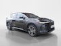 Toyota BZ4X Premium 4WD 71 kWh | Trekhaak | Rondom camera | Panoramadak | Navigatie | Stoel verwarming en ventilatie | Apple Carplay / Android Auto | Adaptieve cruise control |