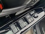Toyota BZ4X Premium 4WD 71 kWh | Trekhaak | Rondom camera | Panoramadak | Navigatie | Stoel verwarming en ventilatie | Apple Carplay / Android Auto | Adaptieve cruise control |