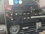 Toyota BZ4X Premium 4WD 71 kWh | Trekhaak | Rondom camera | Panoramadak | Navigatie | Stoel verwarming en ventilatie | Apple Carplay / Android Auto | Adaptieve cruise control |