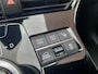 Toyota BZ4X Premium 4WD 71 kWh | Trekhaak | Rondom camera | Panoramadak | Navigatie | Stoel verwarming en ventilatie | Apple Carplay / Android Auto | Adaptieve cruise control |