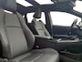 Toyota BZ4X Premium 4WD 71 kWh | Trekhaak | Rondom camera | Panoramadak | Navigatie | Stoel verwarming en ventilatie | Apple Carplay / Android Auto | Adaptieve cruise control |