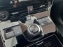 Toyota BZ4X Premium 4WD 71 kWh | Trekhaak | Rondom camera | Panoramadak | Navigatie | Stoel verwarming en ventilatie | Apple Carplay / Android Auto | Adaptieve cruise control |