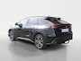 Toyota BZ4X Premium 4WD 71 kWh | Trekhaak | Rondom camera | Panoramadak | Navigatie | Stoel verwarming en ventilatie | Apple Carplay / Android Auto | Adaptieve cruise control |