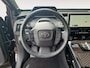 Toyota BZ4X Premium 4WD 71 kWh | Trekhaak | Rondom camera | Panoramadak | Navigatie | Stoel verwarming en ventilatie | Apple Carplay / Android Auto | Adaptieve cruise control |