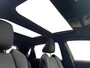 Toyota BZ4X Premium 4WD 71 kWh | Trekhaak | Rondom camera | Panoramadak | Navigatie | Stoel verwarming en ventilatie | Apple Carplay / Android Auto | Adaptieve cruise control |