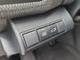 Toyota BZ4X Premium 4WD 71 kWh | Trekhaak | Rondom camera | Panoramadak | Navigatie | Stoel verwarming en ventilatie | Apple Carplay / Android Auto | Adaptieve cruise control |