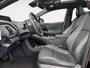 Toyota BZ4X Premium 4WD 71 kWh | Trekhaak | Rondom camera | Panoramadak | Navigatie | Stoel verwarming en ventilatie | Apple Carplay / Android Auto | Adaptieve cruise control |