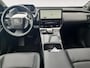 Toyota BZ4X Premium 4WD 71 kWh | Trekhaak | Rondom camera | Panoramadak | Navigatie | Stoel verwarming en ventilatie | Apple Carplay / Android Auto | Adaptieve cruise control |