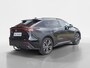 Toyota BZ4X Premium 4WD 71 kWh | Trekhaak | Rondom camera | Panoramadak | Navigatie | Stoel verwarming en ventilatie | Apple Carplay / Android Auto | Adaptieve cruise control |