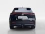 Toyota BZ4X Premium 4WD 71 kWh | Trekhaak | Rondom camera | Panoramadak | Navigatie | Stoel verwarming en ventilatie | Apple Carplay / Android Auto | Adaptieve cruise control |