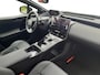 Toyota BZ4X Premium 4WD 71 kWh | Trekhaak | Rondom camera | Panoramadak | Navigatie | Stoel verwarming en ventilatie | Apple Carplay / Android Auto | Adaptieve cruise control |
