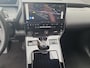 Toyota BZ4X Premium 4WD 71 kWh | Trekhaak | Rondom camera | Panoramadak | Navigatie | Stoel verwarming en ventilatie | Apple Carplay / Android Auto | Adaptieve cruise control |