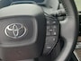 Toyota BZ4X Premium 4WD 71 kWh | Trekhaak | Rondom camera | Panoramadak | Navigatie | Stoel verwarming en ventilatie | Apple Carplay / Android Auto | Adaptieve cruise control |