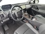 Toyota BZ4X Premium 4WD 71 kWh | Trekhaak | Rondom camera | Panoramadak | Navigatie | Stoel verwarming en ventilatie | Apple Carplay / Android Auto | Adaptieve cruise control |