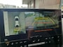 Toyota BZ4X Premium 4WD 71 kWh | Trekhaak | Rondom camera | Panoramadak | Navigatie | Stoel verwarming en ventilatie | Apple Carplay / Android Auto | Adaptieve cruise control |