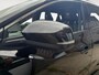 Toyota BZ4X Premium 4WD 71 kWh | Trekhaak | Rondom camera | Panoramadak | Navigatie | Stoel verwarming en ventilatie | Apple Carplay / Android Auto | Adaptieve cruise control |