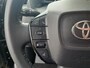 Toyota BZ4X Premium 4WD 71 kWh | Trekhaak | Rondom camera | Panoramadak | Navigatie | Stoel verwarming en ventilatie | Apple Carplay / Android Auto | Adaptieve cruise control |