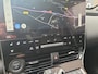 Toyota BZ4X Premium 4WD 71 kWh | Trekhaak | Rondom camera | Panoramadak | Navigatie | Stoel verwarming en ventilatie | Apple Carplay / Android Auto | Adaptieve cruise control |