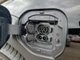 Toyota BZ4X Premium 4WD 71 kWh | Trekhaak | Rondom camera | Panoramadak | Navigatie | Stoel verwarming en ventilatie | Apple Carplay / Android Auto | Adaptieve cruise control |