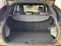 Mitsubishi Eclipse Cross Automaat 2.4 PHEV Executive