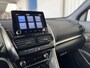 Mitsubishi Eclipse Cross Automaat 2.4 PHEV Executive