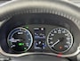 Mitsubishi Eclipse Cross Automaat 2.4 PHEV Executive