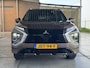 Mitsubishi Eclipse Cross Automaat 2.4 PHEV Executive