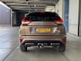 Mitsubishi Eclipse Cross Automaat 2.4 PHEV Executive
