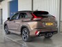 Mitsubishi Eclipse Cross Automaat 2.4 PHEV Executive