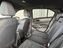 Mitsubishi Eclipse Cross Automaat 2.4 PHEV Executive