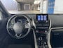 Mitsubishi Eclipse Cross Automaat 2.4 PHEV Executive