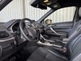 Mitsubishi Eclipse Cross Automaat 2.4 PHEV Executive