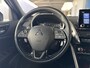 Mitsubishi Eclipse Cross Automaat 2.4 PHEV Executive