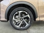 Mitsubishi Eclipse Cross Automaat 2.4 PHEV Executive