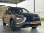 Mitsubishi Eclipse Cross Automaat 2.4 PHEV Executive
