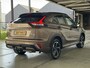 Mitsubishi Eclipse Cross Automaat 2.4 PHEV Executive