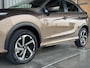 Mitsubishi Eclipse Cross Automaat 2.4 PHEV Executive
